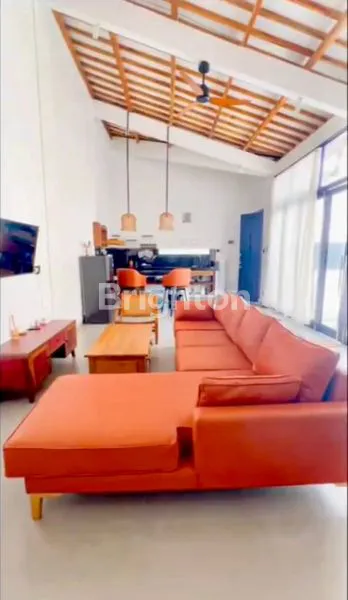 image VILLA FULL FURNISH JIMBARAN (6)