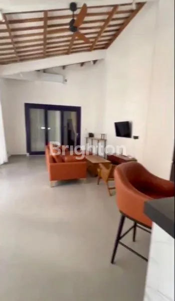 image VILLA FULL FURNISH JIMBARAN (7)