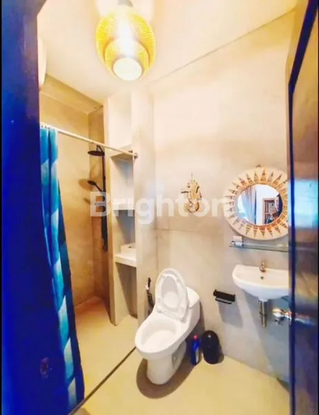 image VILLA FULL FURNISH JIMBARAN (8)