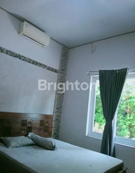 image RUMAH MURAH AREA BINTARO CIPUTAT  (7)