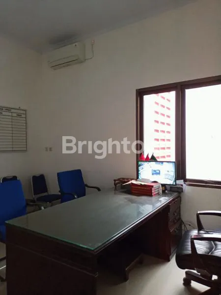 image RUMAH 2LANTAI DI JUAL CEPAT (3)