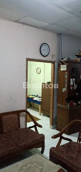 image RUMAH CANTIK SIAP HUNI (6)