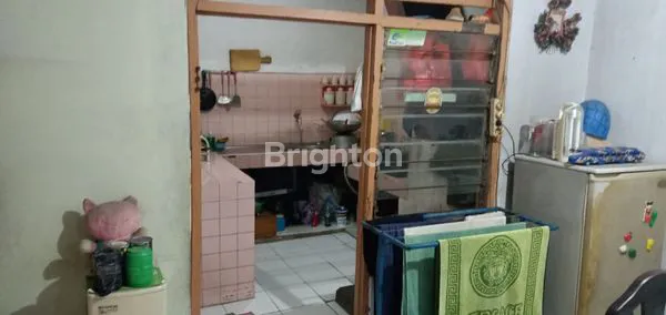 image RUMAH CANTIK SIAP HUNI (4)