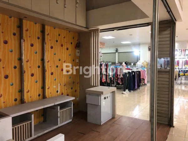 image TOKO HOKI DI BALTOS (4)