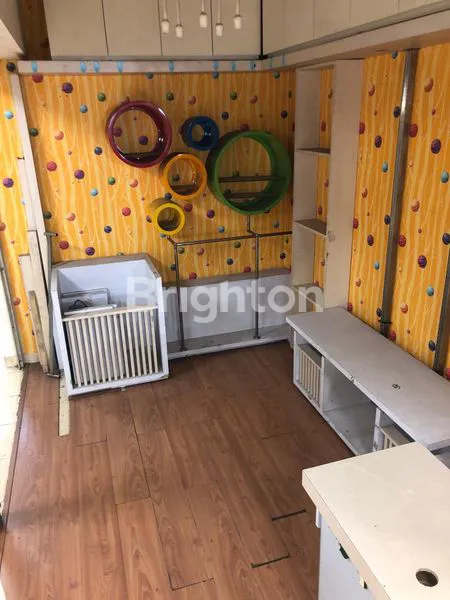 image TOKO HOKI DI BALTOS (6)