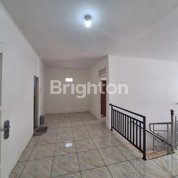 image RUMAH 2 LANTAI MODERN PANDANSARI GADOG (2)