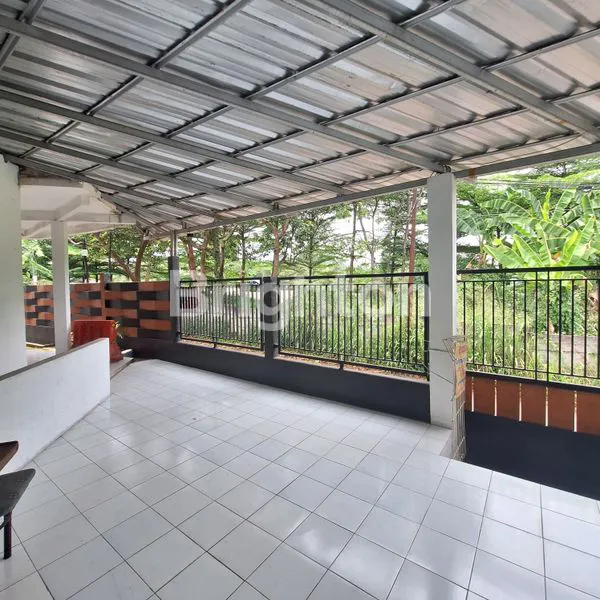 image RUMAH 2 LANTAI MODERN PANDANSARI GADOG (4)