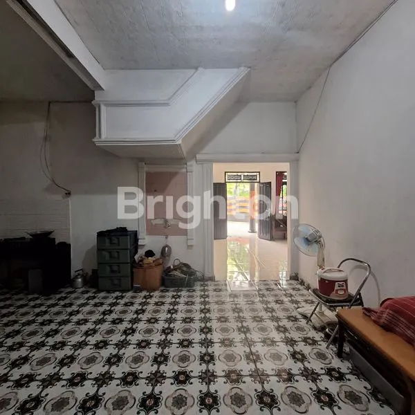 image RUMAH 2 LANTAI MODERN PANDANSARI GADOG (7)