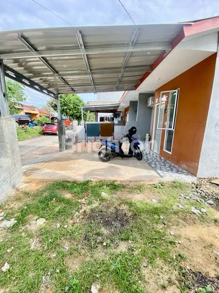 image DI JUAL TIBAN MAS  (3)