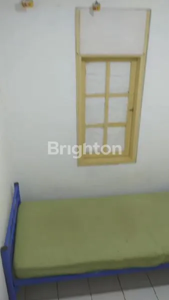 image KOS PREMIUM 14 KT DI TANJUNG DUREN - DEKAT UNTAR & UKRIDA (2)