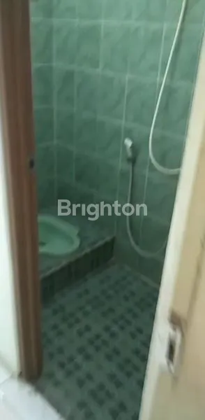 image KOS PREMIUM 14 KT DI TANJUNG DUREN - DEKAT UNTAR & UKRIDA (4)