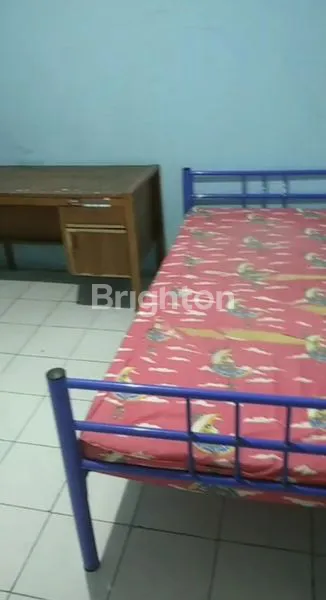 image KOS PREMIUM 14 KT DI TANJUNG DUREN - DEKAT UNTAR & UKRIDA (3)