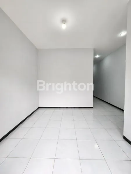 image RUMAH BANGUNAN BARU SIAP HUNI DI BUNTON WAGIR MALANG (5)