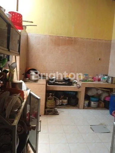 image RUMAH MURAH SEDATI SIDOARJO (6)