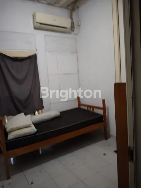 image KOS PREMIUM 14 KT DI TANJUNG DUREN - DEKAT UNTAR & UKRIDA (6)