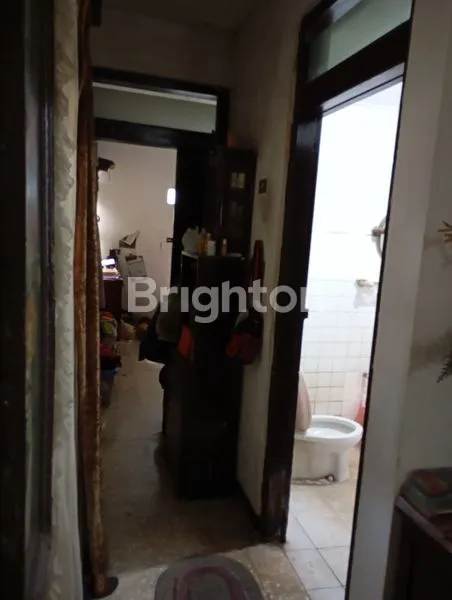 image RUMAH CANTIK  MARGAHAYU  BANDUNG (6)