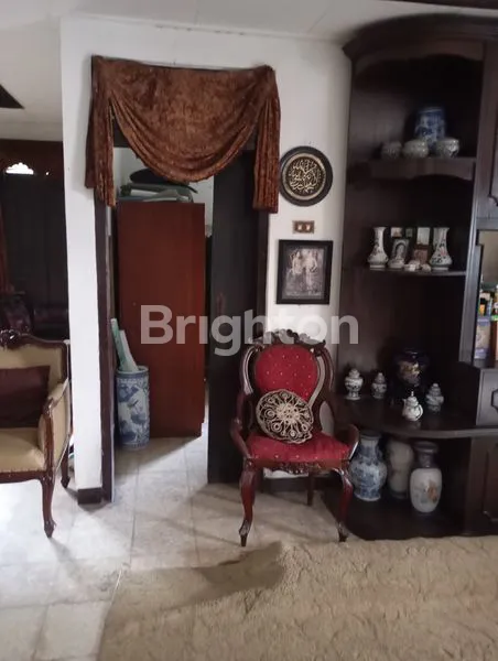 image RUMAH CANTIK  MARGAHAYU  BANDUNG (8)