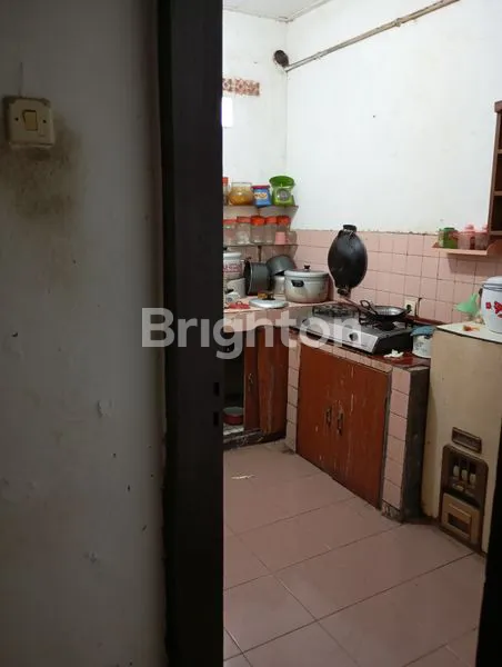 image RUMAH CANTIK  MARGAHAYU  BANDUNG (4)