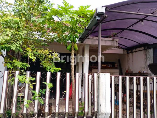 image RUMAH CANTIK  MARGAHAYU  BANDUNG (1)