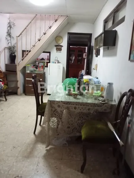 image RUMAH CANTIK  MARGAHAYU  BANDUNG (5)