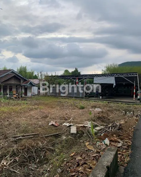 image DIJUAL TANAH 2 KAPLING JADI 1 DIPUSAT KOTA PONTIANAK (7)