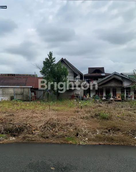 image DIJUAL TANAH 2 KAPLING JADI 1 DIPUSAT KOTA PONTIANAK (5)