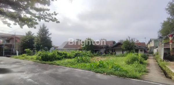 image DIJUAL TANAH 2 KAPLING JADI 1 DIPUSAT KOTA PONTIANAK (2)