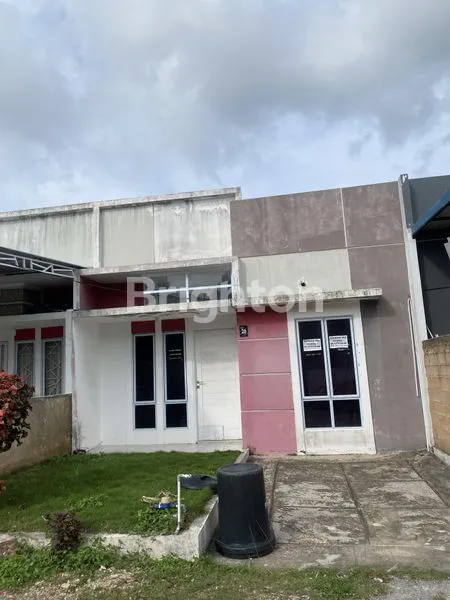 image DIJUAL RUMAH TIBAN  (1)