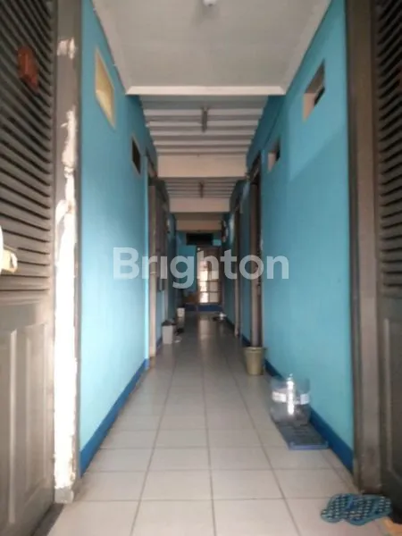 image KOS AKTIF 16 KAMAR PREMIUM DI PUSAT KOTA BOGOR, ROI MENJANJIKAN (4)
