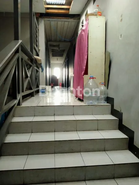 image KOS AKTIF 16 KAMAR PREMIUM DI PUSAT KOTA BOGOR, ROI MENJANJIKAN (5)
