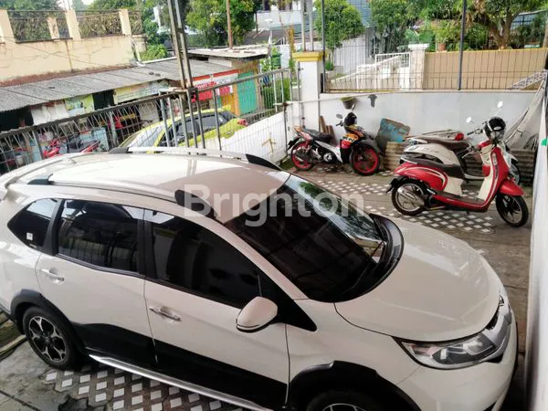 image KOS AKTIF 16 KAMAR PREMIUM DI PUSAT KOTA BOGOR, ROI MENJANJIKAN (3)