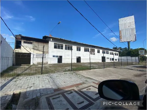 image BANGUNAN DAN TANAH JAKARTA BARAT (1)