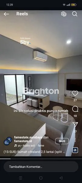 image NORTHWEST CENTRAL 100% BARU, 2,5LT (4)