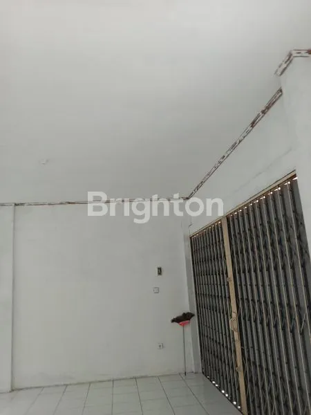 image RUKO 2 LANTAI STRATEGIS DI POROS KARIANGAU BALIKPAPAN UTARA (6)