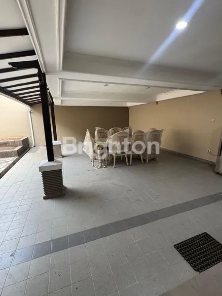 image DISEWAKAN RUMAH STRAGESI DI GIRI LOKA (6)