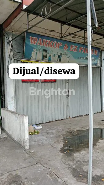 image RUKO 2 LANTAI STRATEGIS DI PEREMPATAN TANJUNG RAYA 2 PONTIANAK (2)