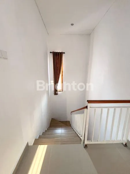 image RUMAH CANTIK DEKAT KAMPUS UNUD JIMBARAN  (4)