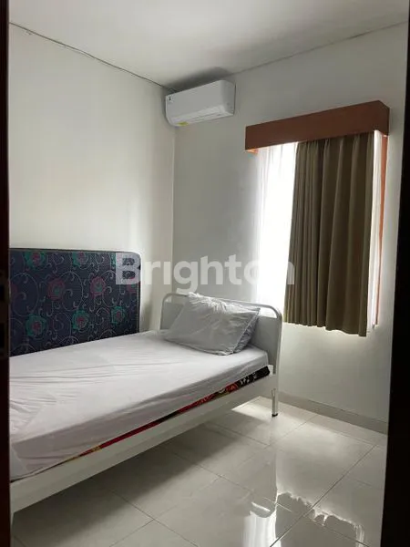 image RUMAH CANTIK DEKAT KAMPUS UNUD JIMBARAN  (3)