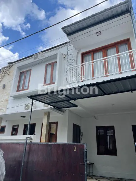image RUMAH CANTIK DEKAT KAMPUS UNUD JIMBARAN  (1)