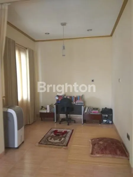 image RUMAH NYAMAN DAN TERAWAT DIKOTA WISATA (8)