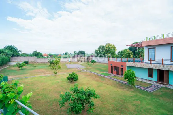 image JUAL TANAH GRATIS RUMAH MEWAH NUSA DUA (2)