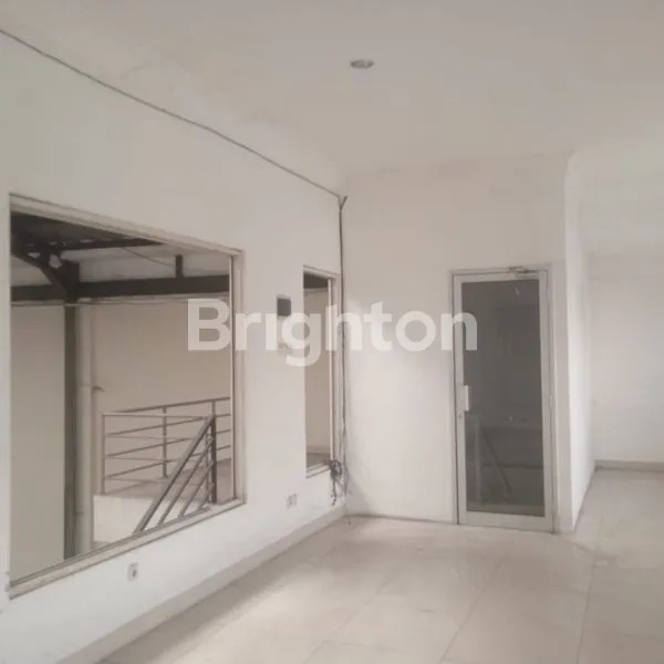 image GUDANG STRATEGIS 450M² DI JATAKE, AKSES TOL, SHM LENGKAP (6)