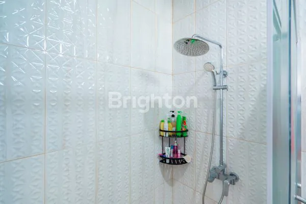 image JUAL TANAH GRATIS RUMAH MEWAH NUSA DUA (4)