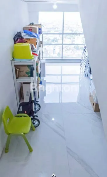 image APARTEMENT SOMERSET BERLIN TOWER NORTH (7)