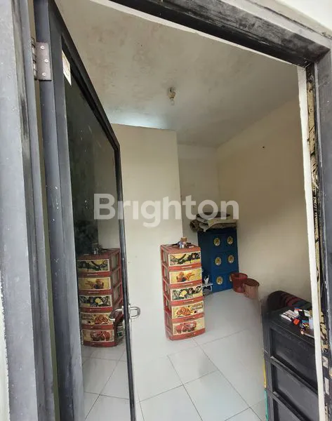 image RUMAH AREA SAYUTI PERCETAKAN NEGARA RAWASARI JAKARTA PUSAT (2)