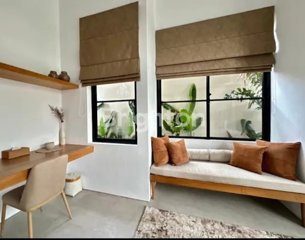 image VILLA FOR LEASEHOLD 25 YEARS, BINGIN – ULUWATU (2)