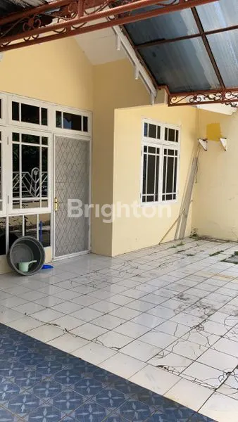 image RUMAH  JL. ANGGREK 5  BLOK PK 12A HARAPAN INDAH (2)