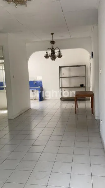 image RUMAH  JL. ANGGREK 5  BLOK PK 12A HARAPAN INDAH (3)