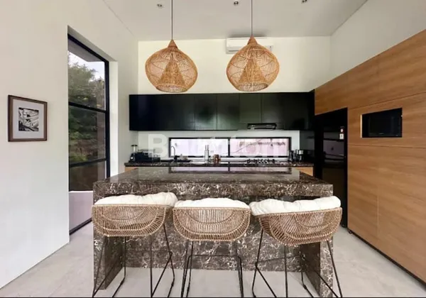 image VILLA FOR LEASEHOLD 25 YEARS, BINGIN – ULUWATU (4)