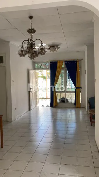 image RUMAH  JL. ANGGREK 5  BLOK PK 12A HARAPAN INDAH (5)